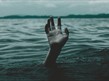 Drowning: Oldham Coliseum Theatre