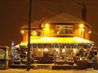 Pub