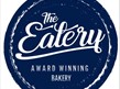 The Eatery