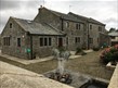 Edge Gate Farm