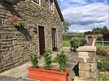 Fairbottom View
