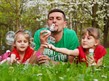 Family Fun Day