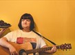 Live@thelibrary - "Fat Girl Singing" at Oldham Library