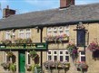 The Morning Star Inn