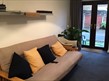 Royton flat