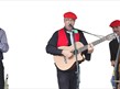 Live@thelibrary - "The Flat Cap 3" at Oldham Library