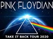 PINK FLOYDIAN