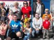 Yew Tree Junior Youth Club, (Ages 7–12 0- every Friday)  - Yew tree Club, Chadderton