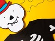 Funnybones - Canal Story Walk (ages 5+)