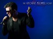 The George Michael Story