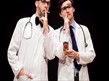 Live@thelibrary Mikron Theatre presents 'Get Well Soon'