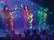 Glamrockz at Playhouse2