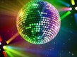 Divas and Legends - Boundary Dance Company at Grange Theatre, Oldham