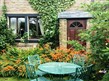 Gorsey Cottage - Saddleworth Cottage Holidays
