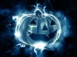 Halloween Fun in the Park (High Crompton Park)
