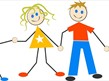 Family Fun Day - Coalshaw Green Park