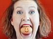 How to be Amazingly Happy! at Oldham Coliseum Theatre