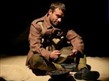 Saddleworth Live: 'From Heaven to Hell' at Millgate Arts Centre