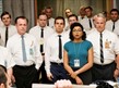 Saddleworth Film Society - Hidden Figures