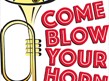 Playhouse2 - Come Blow your Horn