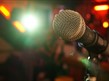 How to Write a Sitcom Workshop with Jenny Roche