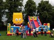 Bouncy Castles