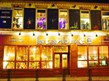 Istanblue - Turkish & Mediterranean Cuisine