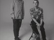 Ivon and Jack - Sometimes Making Things