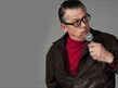 John Shuttleworth's Back
