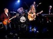 Joni Mitchell Songbook
