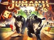 Jumanji poster