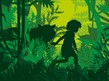 The Jungle Book