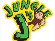 Jungle J's Indoor Soft Play and Party Centre