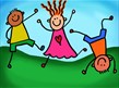 Free Summer Family Activities at Dunwood Park