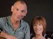 Kiki Dee & Carmelo Luggeri at Playhouse2
