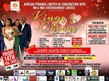 Kings & Queens Valentines Ball at The Queen Elizabeth Hall