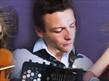 Saddleworth Concert Society: Kosmos Ensemble at Millgate Arts Centre