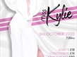 KYLIE Tribute Show @ Grange Theatre