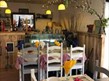La Rustica