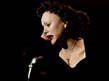 The Little French Cinema - launch event (Wine & Cheese reception) and screening of La Vie en Rose (12A)