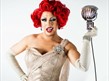 La Voix