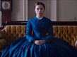 Saddleworth Film Society - Lady Macbeth