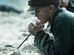 Saddleworth Film Society - Land of Mine