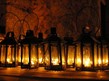 Poppy Road Lantern Making Sessions