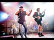 Livewire:AC/DC
