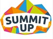 Summit Up Logo