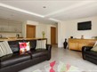Self contained apartment, Uppermill