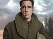 Saddleworth Live: 'In Loyal Company' at Millgate Arts Centre