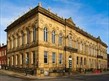 Lyceum Theatre Oldham presents 'Heroes'