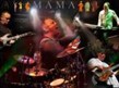 MAMA - All era Genesis Tribute at Playhouse 2 Shaw